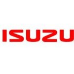 Isuzu