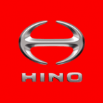 Hino