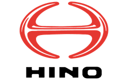 Hino