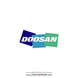 Doosan