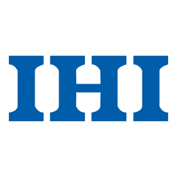 IHI