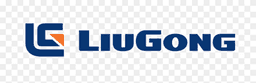 LiuGong