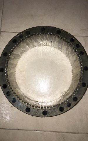 Corona