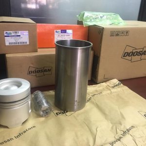 Doosan