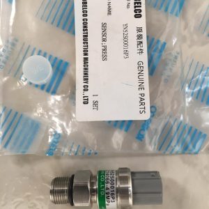 Sensor Negativo o de baja Kobelco sk210-6