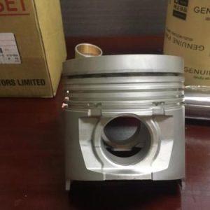 Liner Kit Isuzu 6HK1