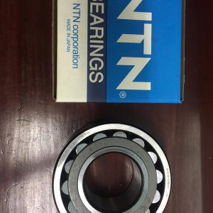 Balinera reductor de giro NTN 22319 Kobelco sk200-34