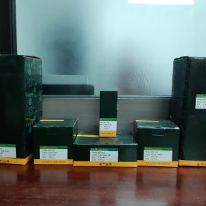 Kit de reparación bomba hidráulica HPV102/105 para Hitachi EX200-5 y ZAXIS 200