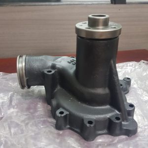 Bomba de agua Isuzu 6SD1