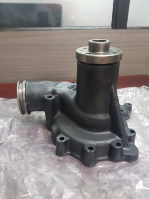 Bomba de agua Isuzu 6SD1