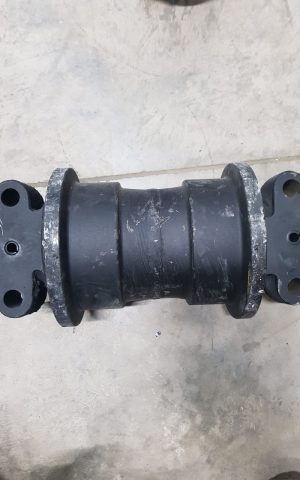 Carril Inferior Komatsu PC200-5-6-7