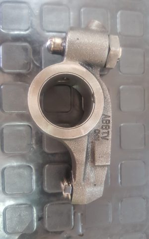 Balancin-Valvulas-motor-Cummins-ISM