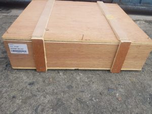 Tapa-Bomba-aceite-Caterpillar-320B-Medellin