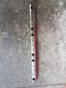 Eje-de-balancing-Flauta
