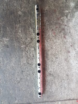 Eje-de-balancing-Flauta