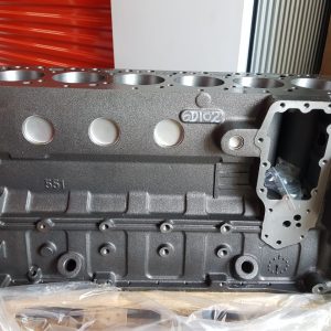 Bloque-Motor-Cummins-6BT5.9