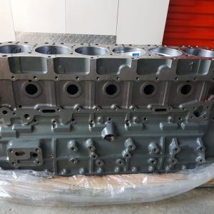 Bloque-Motor-Isuzu-6BG1