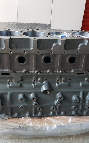 Bloque-Motor-Isuzu-6BG1