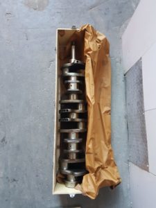 Cigueñal-Motor-Cummins-6BT5.9-Forjado