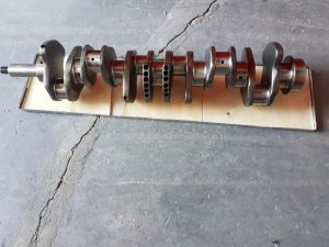 Cigueñal-Motor-Cummins-6BT5.9-Forjado