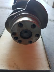 Cigueñal-Motor-Cummins-6BT5.9-Forjado