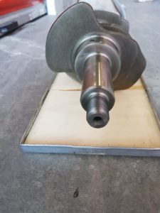 Cigueñal-Motor-Cummins-6BT5.9-Forjado