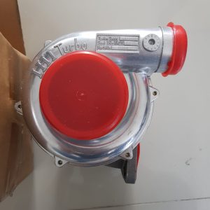 turbo