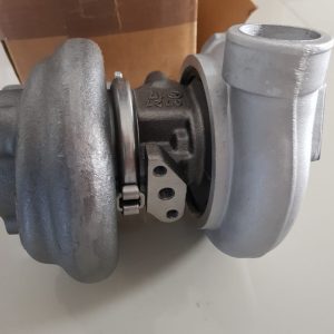 Turbo Kobelco SK210-6E Sany Y215 Kato 820-3 Motor Mitsubishi 6D34