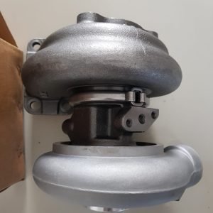 Turbo Kobelco SK210-6E Sany Y215 Kato 820-3 Motor Mitsubishi 6D34