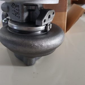 Turbo Kobelco SK210-6E Sany Y215 Kato 820-3 Motor Mitsubishi 6D34