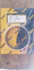 Buje Baby (Du Bushing) Cilindro (gato) arrastre - Excavadora Caterpillar 312B-C