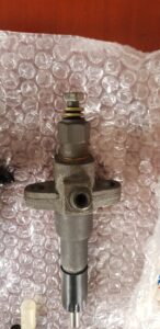 Inyectores motor Isuzu 6BG1