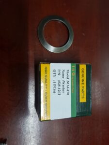Kit Reparacion Motor Traslacion - Excavadora Kobelco SK200-3-4 Caterpillar E200B-320c