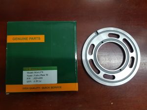 Kit Reparacion Motor Traslacion - Excavadora Kobelco SK200-3-4 Caterpillar E200B-320c