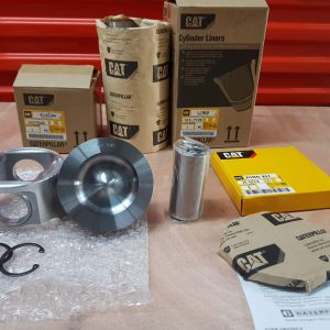Liner kit Caterpillar E200B ( 3116 )