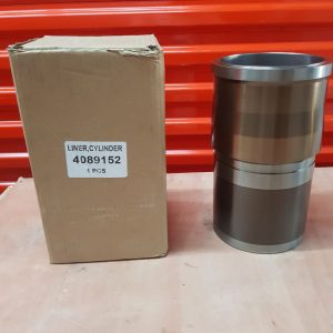 Liner Kit Cummins ISX