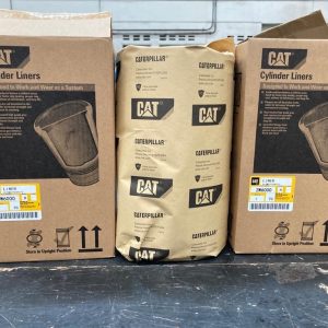 Liner Kit CATERPILLAR C15