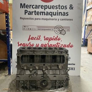 Bloque 3064
