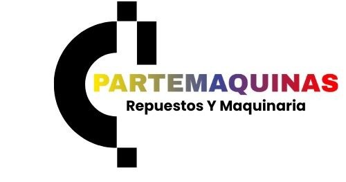 MercaRepuestos