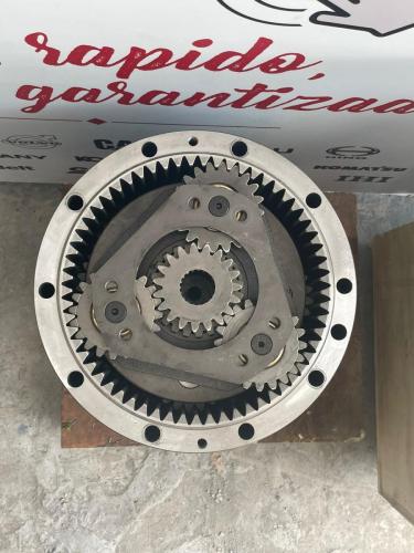 WhatsApp Image 2024-05-23 at 9.50.07 AM (1)