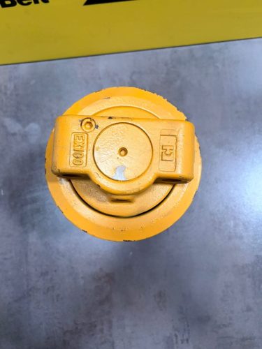 WhatsApp Image 2026-02-03 at 2.28.17 PM (1)