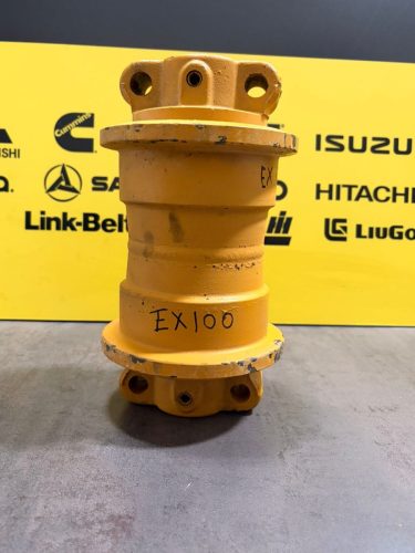 WhatsApp Image 2026-02-03 at 2.28.17 PM (2)