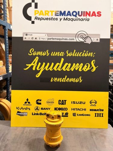 WhatsApp Image 2026-02-03 at 2.28.17 PM