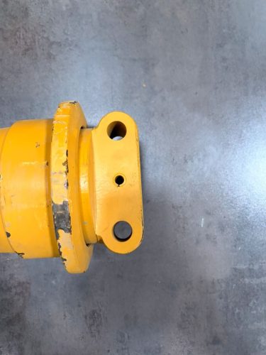 WhatsApp Image 2026-02-03 at 2.28.18 PM (2)