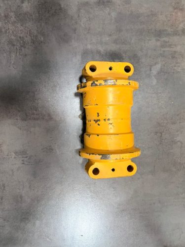 WhatsApp Image 2026-02-03 at 2.28.18 PM