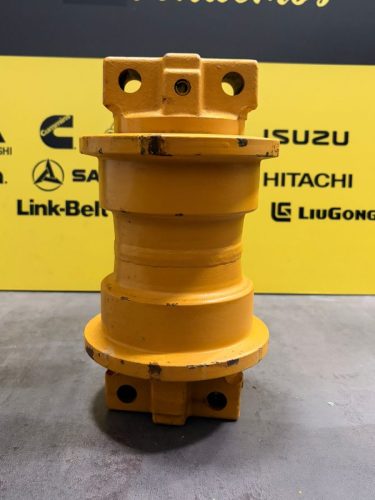 WhatsApp Image 2026-02-03 at 2.33.22 PM