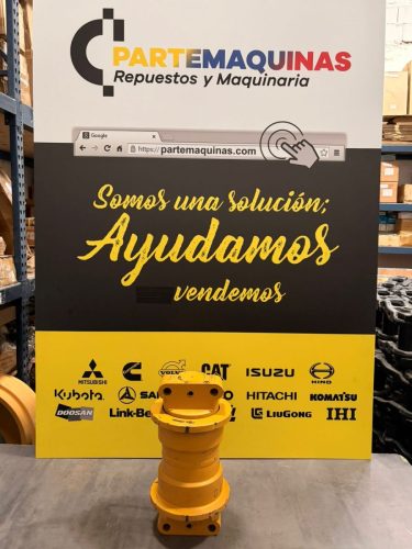 WhatsApp Image 2026-02-03 at 2.37.22 PM