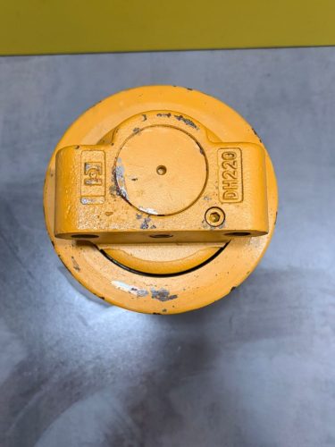 WhatsApp Image 2026-02-03 at 2.37.23 PM