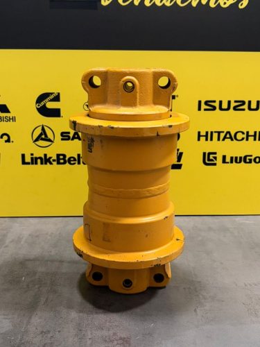 WhatsApp Image 2026-02-03 at 2.37.24 PM