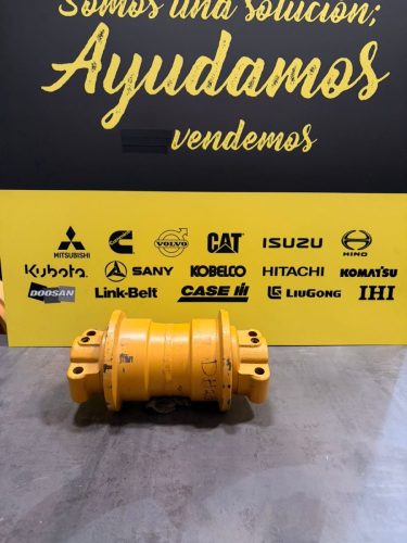 WhatsApp Image 2026-02-03 at 2.37.28 PM